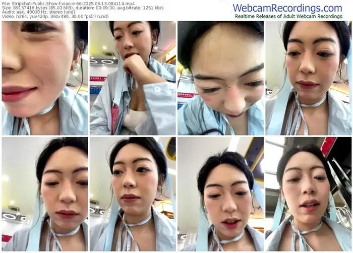 stripchat-xiao-e-66-06-13-2025-08-41-14