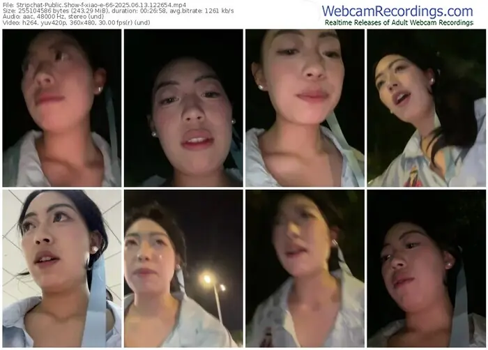 stripchat-xiao-e-66-06-13-2025-12-26-54