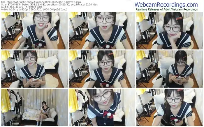 stripchat-xuannv0000-06-13-2025-08-28-10