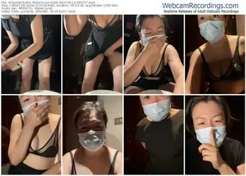 stripchat-xxss-0066-06-13-2025-08-57-37