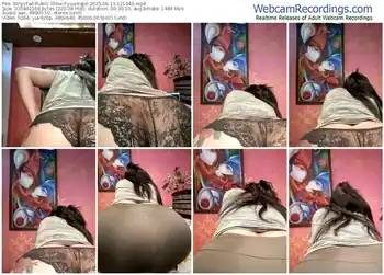 stripchat-yourkajal-06-13-2025-12-19-40