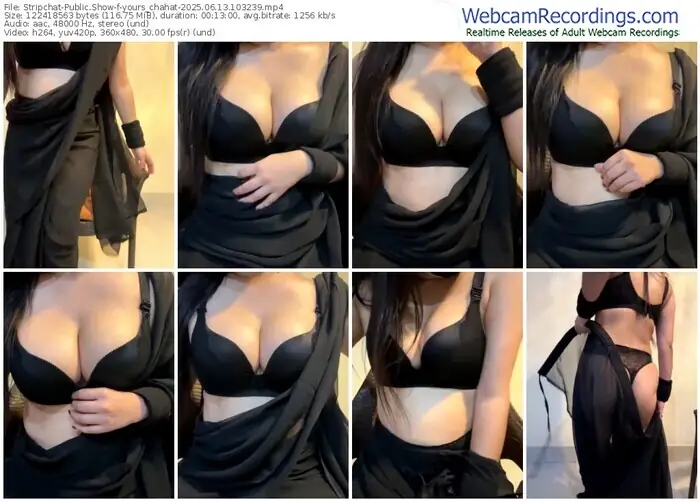 stripchat-yours_chahat-06-13-2025-10-32-39