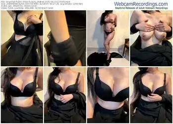 stripchat-yours_chahat-06-13-2025-11-53-05