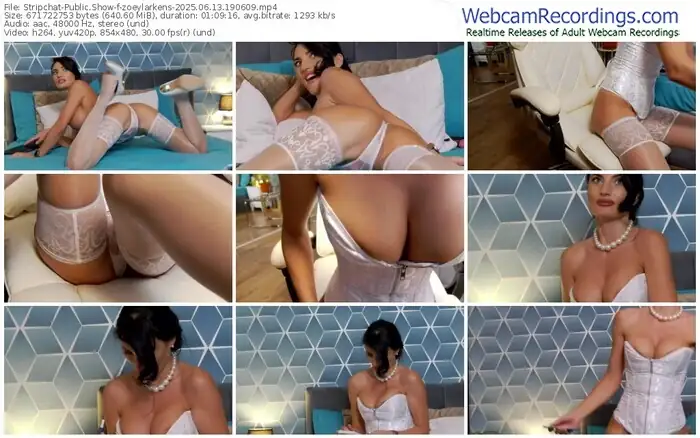 stripchat-zoeylarkens-06-13-2025-19-06-09