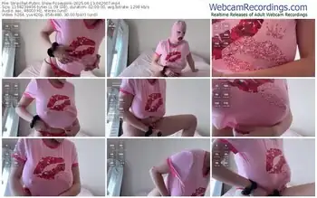 stripchat-zoeypink-06-13-2025-04-26-07