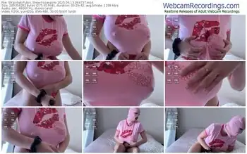 stripchat-zoeypink-06-13-2025-08-47-37