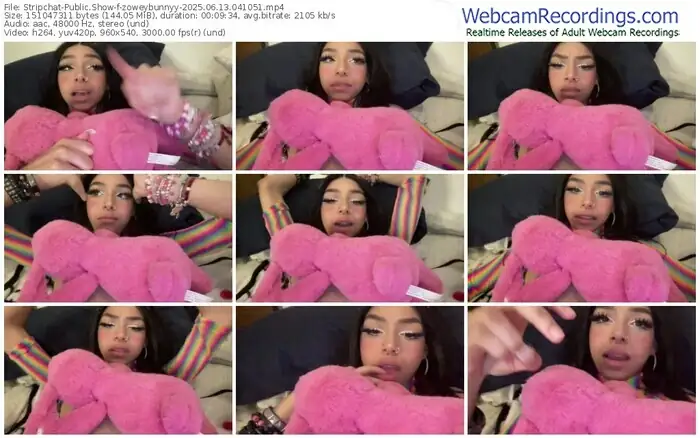 stripchat-zoweybunnyy-06-13-2025-04-10-51