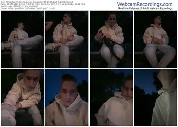 stripchat-cookieboy88-06-13-2025-20-54-49