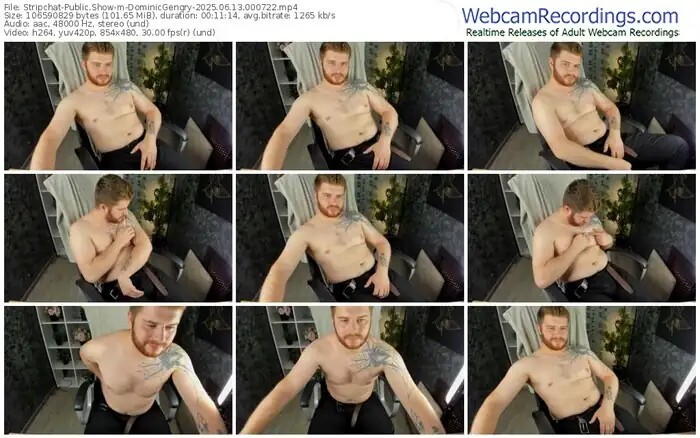 stripchat-dominicgengry-06-13-2025-00-07-22