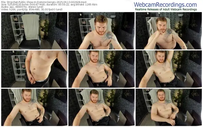 stripchat-dominicgengry-06-13-2025-00-29-28