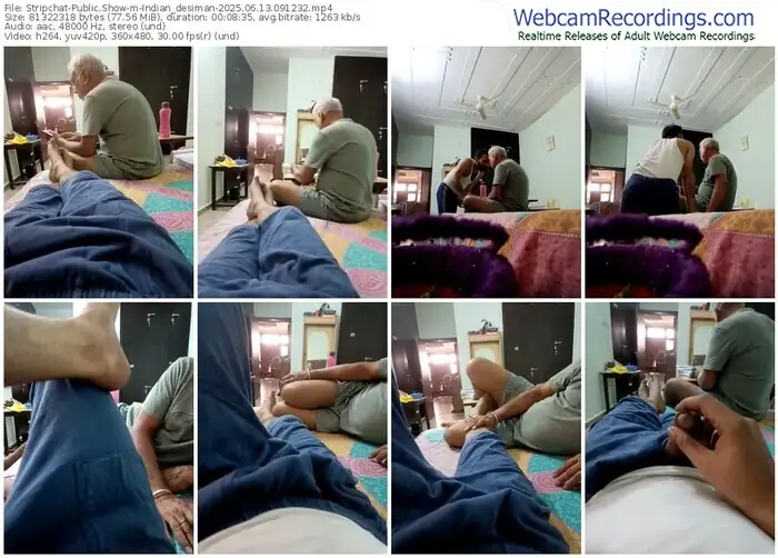 stripchat-indian_desiman-06-13-2025-09-12-32