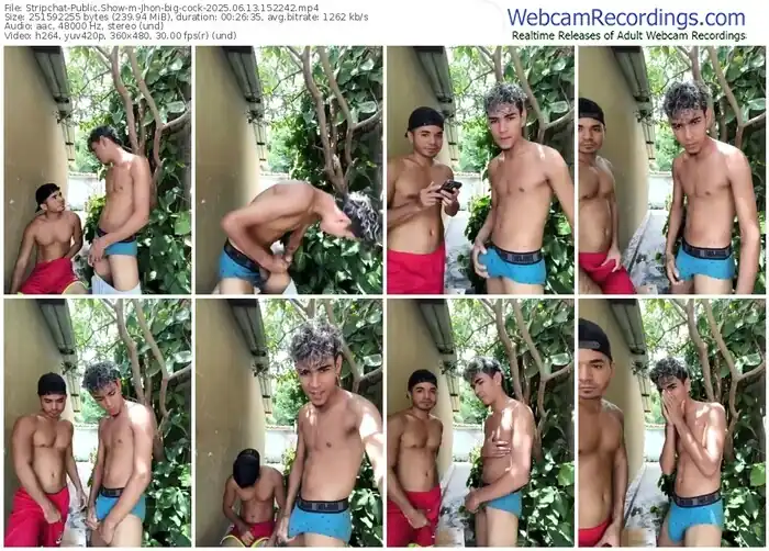 stripchat-jhon-big-cock-06-13-2025-15-22-42
