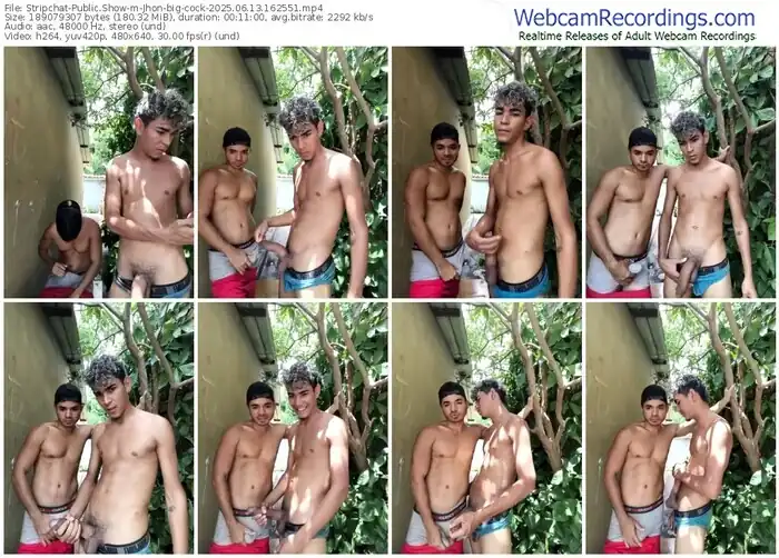 stripchat-jhon-big-cock-06-13-2025-16-25-51