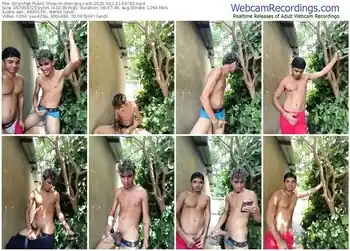 stripchat-jhon-big-cock-06-13-2025-16-37-42