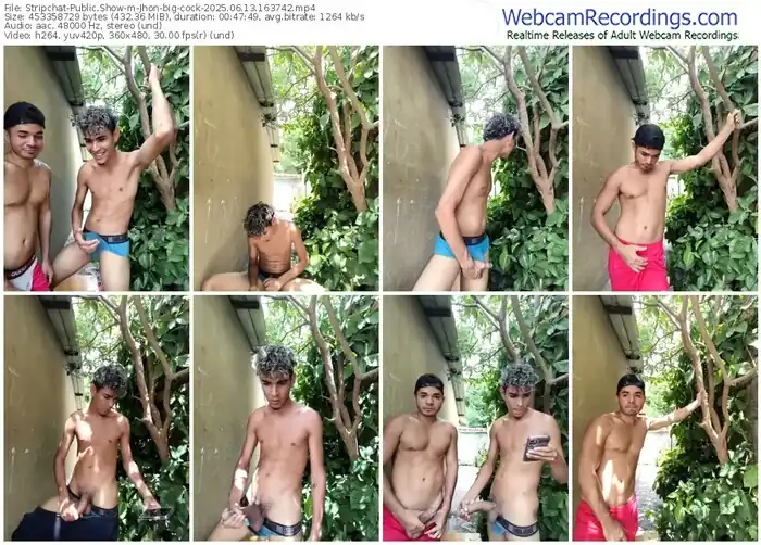 stripchat-jhon-big-cock-06-13-2025-16-37-42