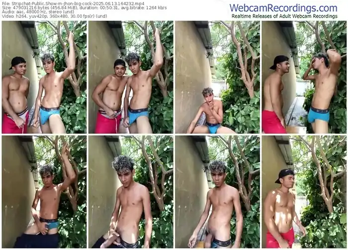 stripchat-jhon-big-cock-06-13-2025-16-42-32