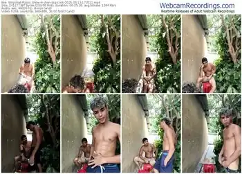 stripchat-jhon-big-cock-06-13-2025-17-35-11