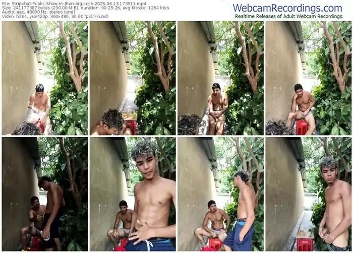 stripchat-jhon-big-cock-06-13-2025-17-35-11