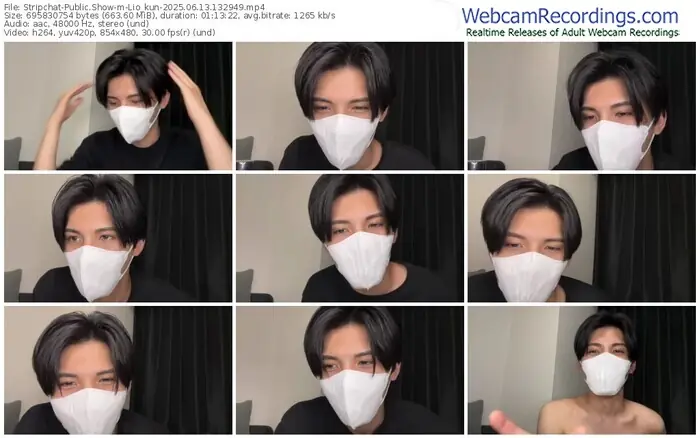 stripchat-lio_kun-06-13-2025-13-29-49