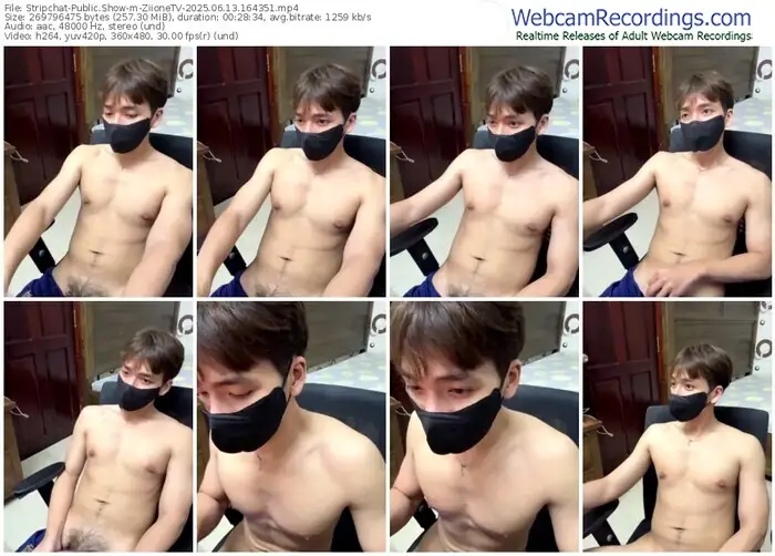 stripchat-ziionetv-06-13-2025-16-43-51