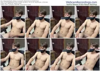 stripchat-ziionetv-06-13-2025-17-14-08