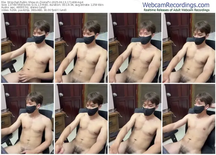 stripchat-ziionetv-06-13-2025-17-14-08