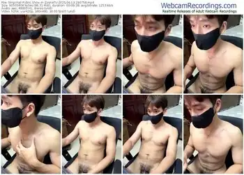 stripchat-ziionetv-06-13-2025-19-07-58