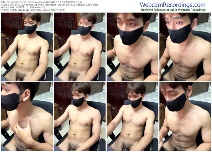 stripchat-ziionetv-06-13-2025-19-07-58