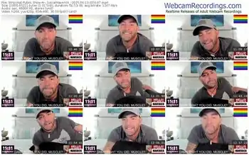 stripchat-_socialmaverick_-06-13-2025-02-31-47