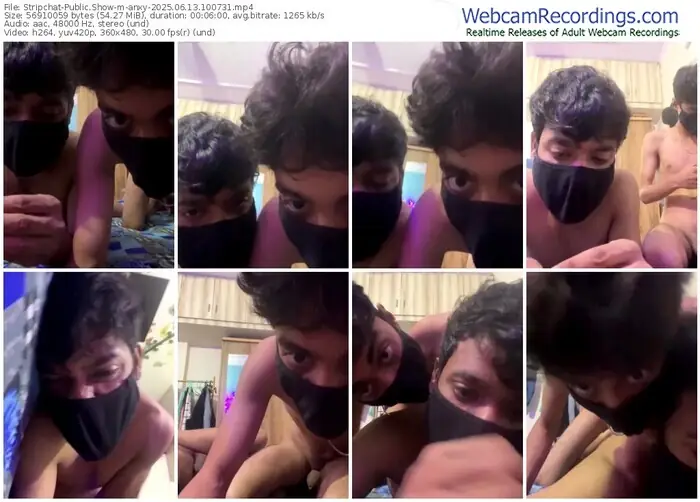 stripchat-anxy-06-13-2025-10-07-31