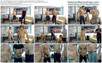 stripchat-badguyss_bisex-06-13-2025-14-49-29