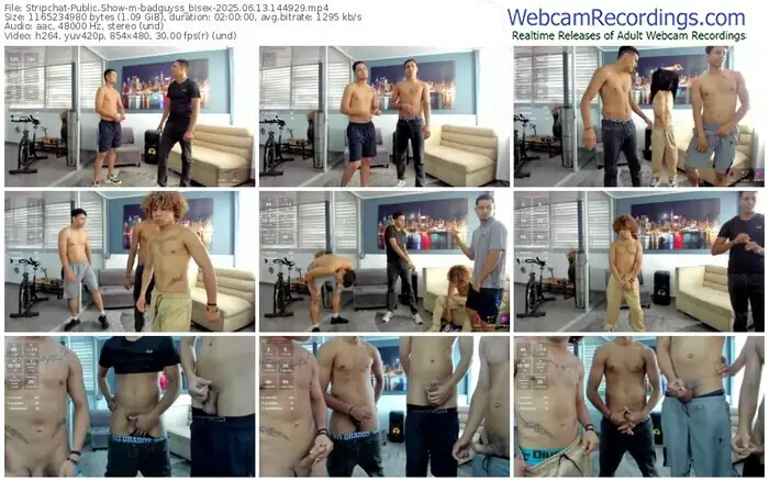 stripchat-badguyss_bisex-06-13-2025-14-49-29