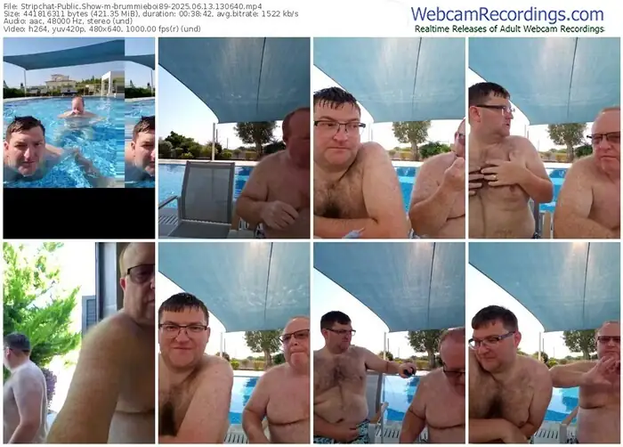 stripchat-brummieboi89-06-13-2025-13-06-40