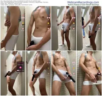 stripchat-frnk30151-06-13-2025-12-45-03