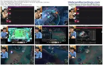 stripchat-hihi0169-06-13-2025-15-54-15