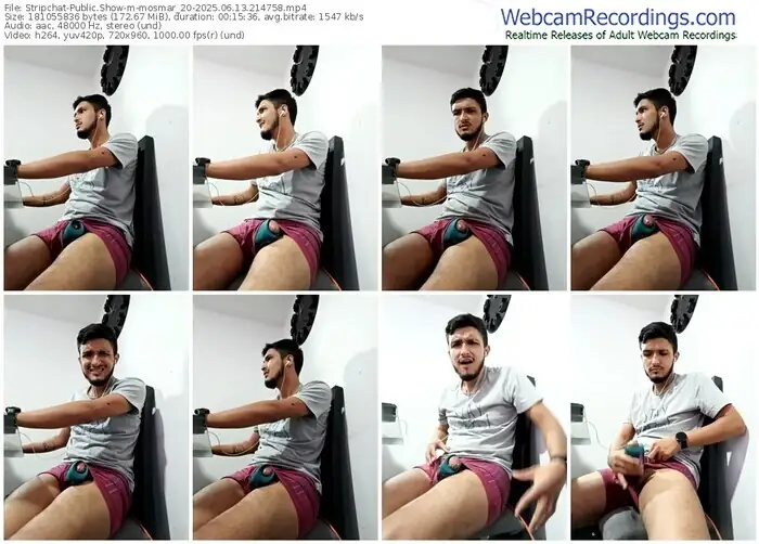 stripchat-mosmar_20-06-13-2025-21-47-58