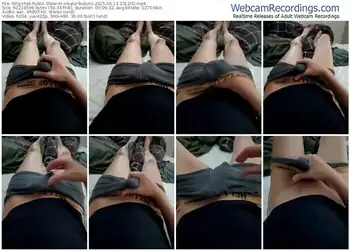 stripchat-rikutorikukuto-06-13-2025-23-12-02