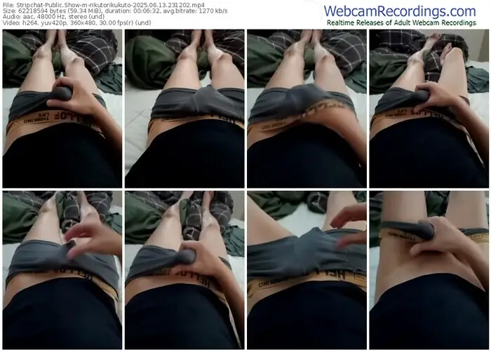 stripchat-rikutorikukuto-06-13-2025-23-12-02