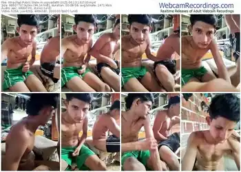 stripchat-soyvedattt-06-13-2025-14-15-30