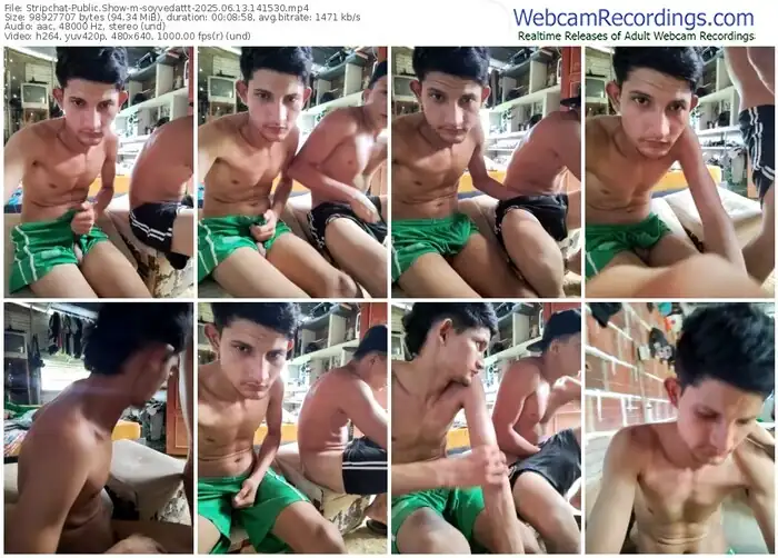 stripchat-soyvedattt-06-13-2025-14-15-30