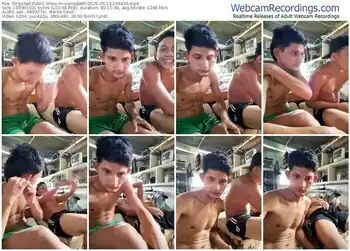 stripchat-soyvedattt-06-13-2025-16-44-36