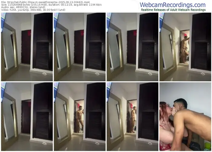 stripchat-sweethoneytsx-06-13-2025-00-44-21