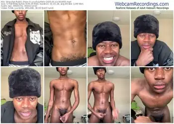 stripchat-yourboymelo-06-13-2025-09-28-55