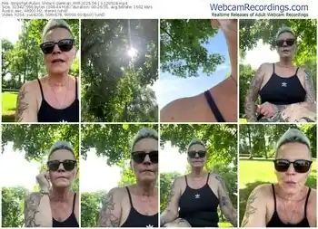 stripchat-german_milf-06-13-2025-12-05-18