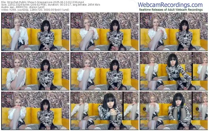 stripchat-graypaclive-06-13-2025-01-13-36