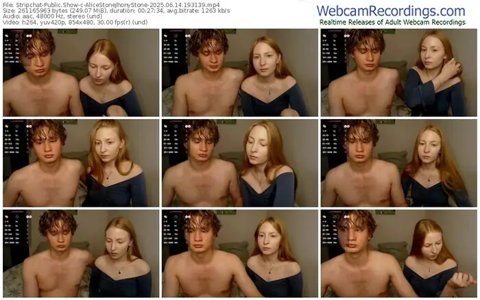 stripchat-alicestonejhonystone-06-14-2025-19-31-39