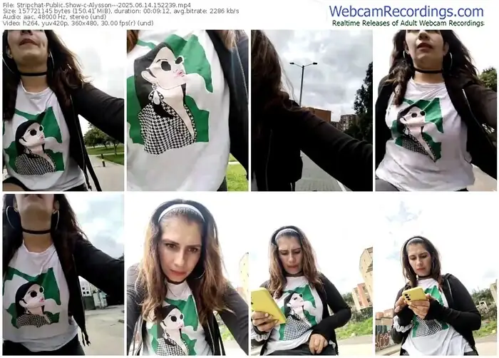 stripchat-alysson---06-14-2025-15-22-39