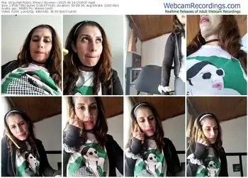 stripchat-alysson---06-14-2025-15-39-37