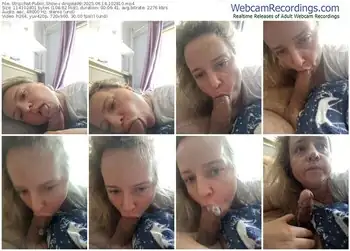 stripchat-angela99-06-14-2025-10-28-10