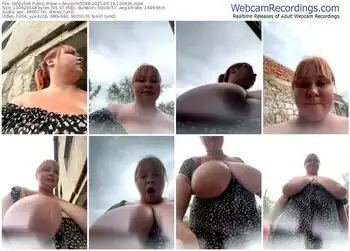 stripchat-anygirls5588-06-14-2025-12-08-39